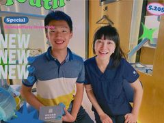 -齐玉齿科JADENTAL