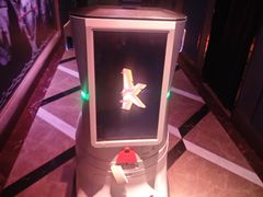 -纯K(打浦桥店)