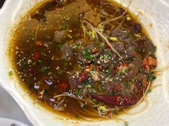 -新湛拱(兰埔路店)