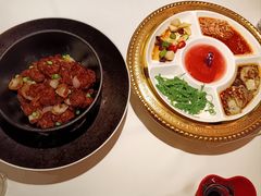 -宝轩渔府·海鲜(水上店)