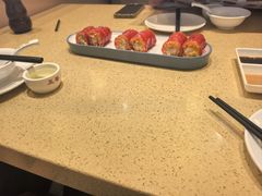 -正哥点心专家(上邦百汇城店)