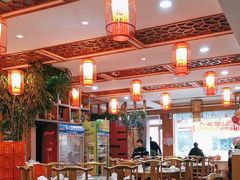 -杏花村水席楼(西大街总店)