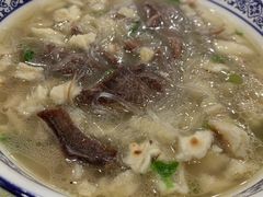 -老孙家饭庄·非遗(东关店)