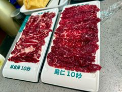 -非遗•老字号•阿彬牛肉火锅(广济桥店)