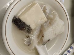 -宝荣鱼馆·临湖之宴(千岛湖店)