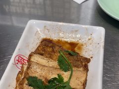 -潮界(虹桥天地店)