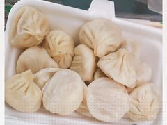 -万寿斋(山阴路店)