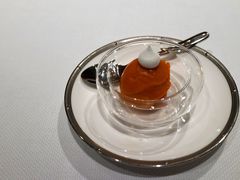 -SIR ELLY'S 艾利爵士餐厅