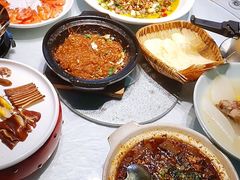 -六合居(温江店)