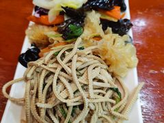 -美玲拉面(鞍山西道店)