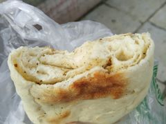 -老回回饺子馆(海洋馆店)