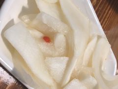 -食爺炭炉鸡煲·烧烤