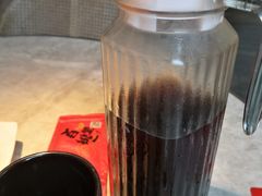 -沪小胖小龙虾(淮海中路旗舰店)
