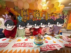 -乐凯撒披萨(领展广场店)