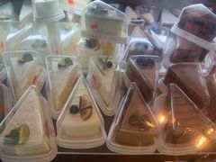 -姆们M Sweetie Cake(三里屯店)