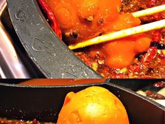 -辣府(椒江店)