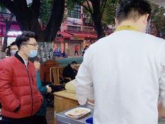 -源记肠粉(华贵路店)