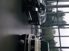 -泰州之星奔驰4S店(海陵店)