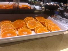 -满堂欢豆捞坊(美丽华大酒店店)