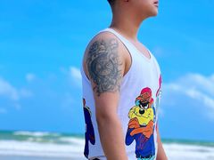 -石梅湾艾美度假酒店