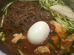 -小城粥道·海胆鲜虾粥(解放广场店)