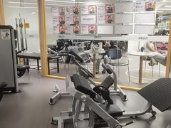 -超鹿运动(大唐世家店)