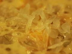 杨枝甘露-满记甜品(王府井北京市百货大楼店)