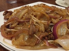 -正德顺順德雙皮奶(中信店)
