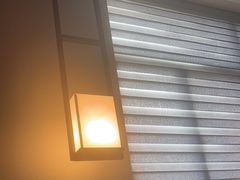 -水墨澜渟足道·SPA·传统(四望亭东关街店)