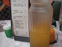 -阿拉斯加·海货(马王堆店)