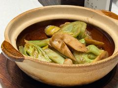 -四季民福烤鸭店(通州马驹桥店)