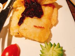 -胡桃里音乐酒馆(环亚凯瑟琳广场店)