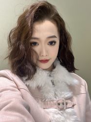-FOR YOU造型