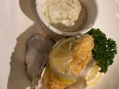 -BISTROFIORE美伊娜(伊犁南路店)