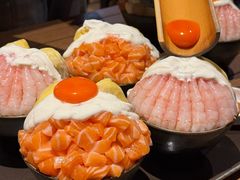 -和牛食堂•BISTRO(广州首店)