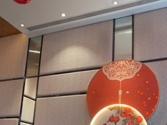 -顺轩海鲜火锅酒家