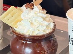 -南昌昌北国际机场