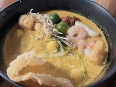 -Limapulo: Baba Can Cook