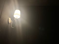 -极光点播影院·Switch.游戏馆(世界之窗店)