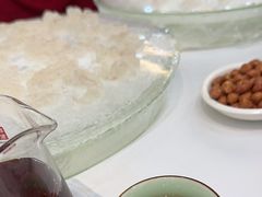 -丰尔粥食·顺德鱼生·干蒸排骨顺德菜(大良分店)