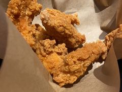-必胜客(大宁路店)