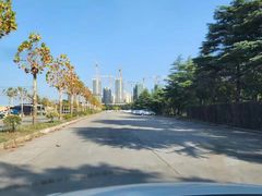 -无忧学车·大众驾校(长宁校区)
