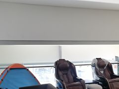 -上海永达捷豹路虎4S旗舰店