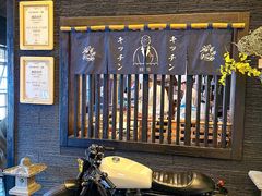-芥岛(河北大街店)