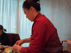 -南门涮肉(上海二店)
