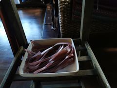 -滇釜火锅·能喝汤的火锅(车公庄店)