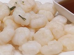 -江南村酒家