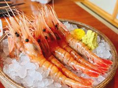 -月龍吟(朝龙汇店)