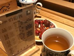 -御手国医·古法经络调理(光华店)