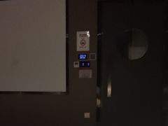 -上足·影院足道·SPA(红岭店)